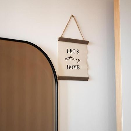 Luxury Stylish Apartment Central مانشستر المظهر الخارجي الصورة
